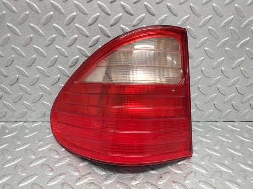 51225 mercedes benz w210 - mercedes-benz,