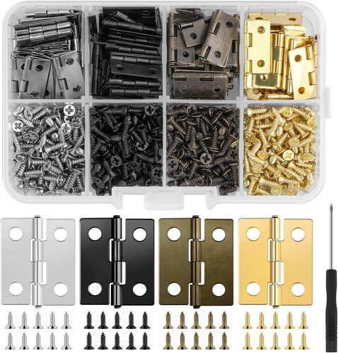 120 pcs inch small - 1,