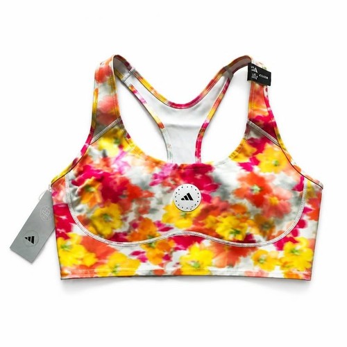 Adidas stella mccartney - stella,