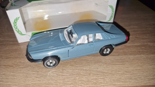Corgi toys mobil collection - toys,