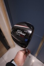 Titleist 913 D2 Driver 9.5