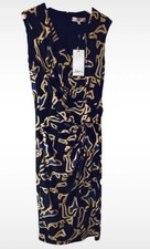 Issa London John Lewis Dress