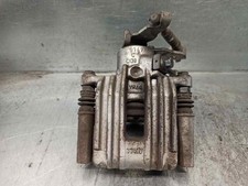 9147C138 right rear brake