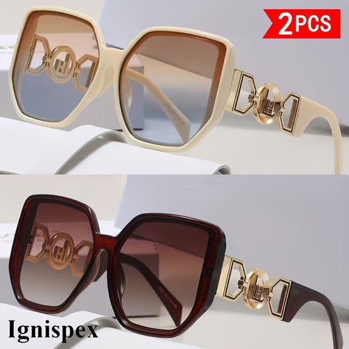 Pack oversized square - pack,