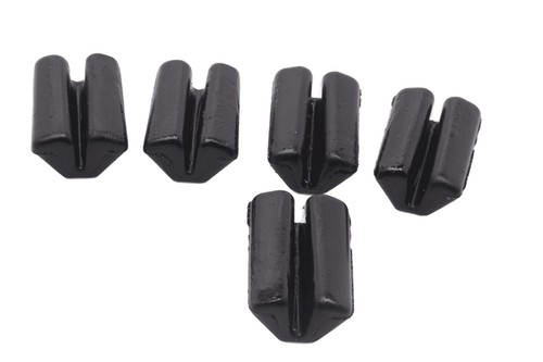 Crankshaft balance weight - crankshaft,