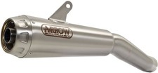 71503PRI - Arrow Pro-Race