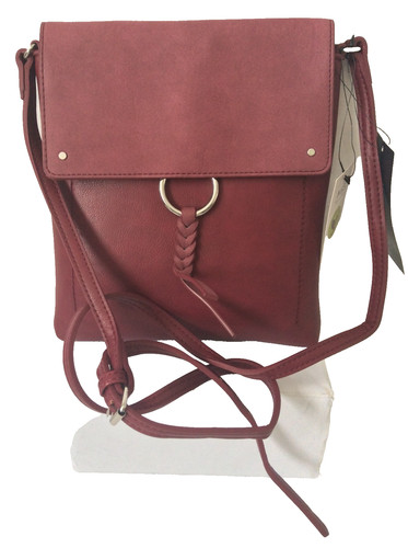 Collection vegan handbag - m&s,