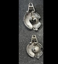 Rotax Max Pre Evo Power Valve