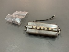 Gibson P-13 1959 Vintage P-90