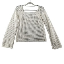 Poof new york crochet - york,