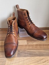 Oliver sweeney cortale - oliver,