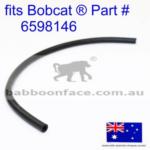 For bobcat injector - for,