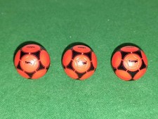 Unboxed Subbuteo 61209 adidas