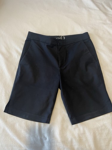 Fred perry raf simons pair - raf,