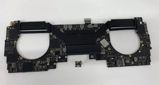 Apple macbook pro a1989 2019 - apple,