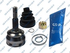 GSP 808003 Joint Kit, drive