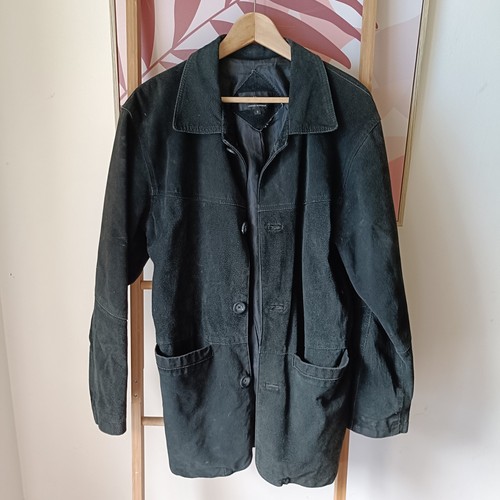 Vintage milano leather - vintage,
