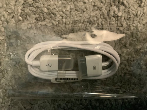 For apple ipod - classic, 4th