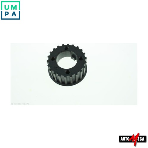 Sprocket crankshaft 130023210 - crankshaft,