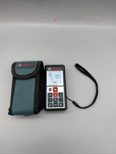 Bosch professional 100ft - bosch,