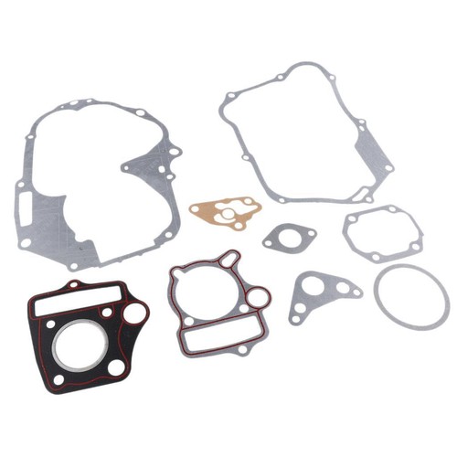 Set gaskets kit for - set, z50