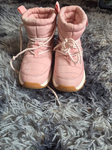 Matalan pink size girls - 11,