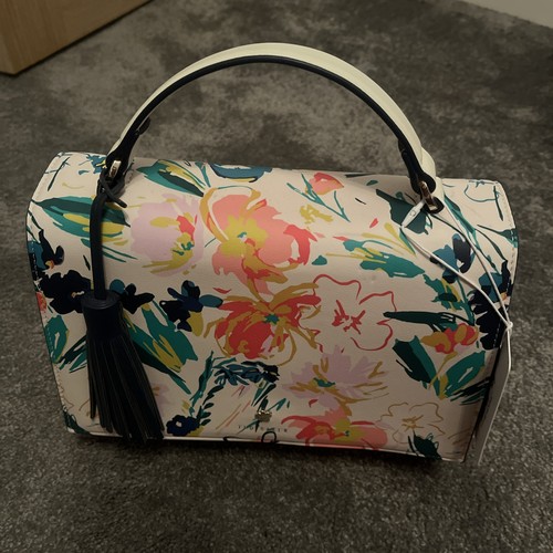 Ted baker mellena - mellena, bag