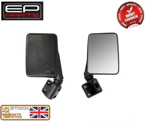 Fits fiat ducato - ducato, peugeot