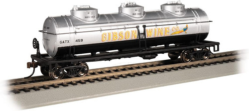 Bachmann trains 40 - trains,