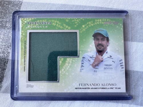Topps eccelenza 2025 - topps,