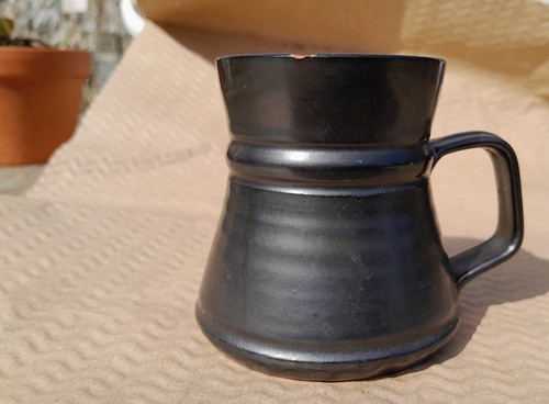Prinknash abbey pottery - prinknash,