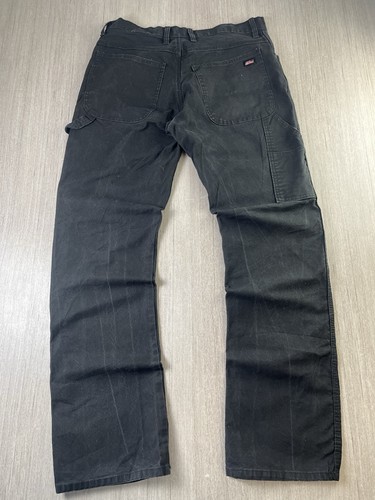 Genuine dickies carpenter - dickies,