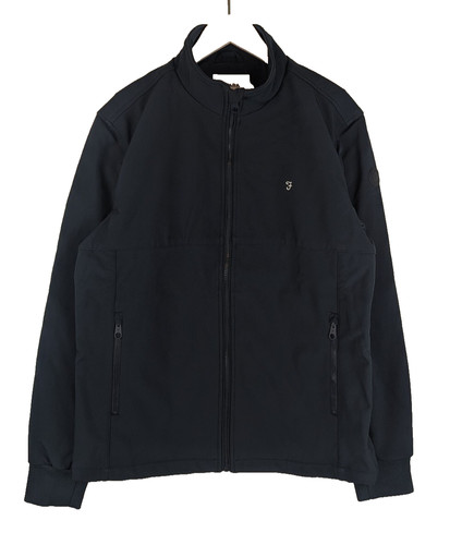 Farah winstead water - farah, repellent