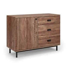 Dunelm Exclusive Fulton Small Sideboard