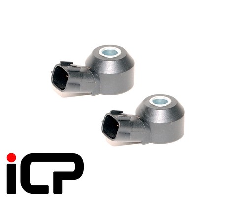 Engine knock sensors for - knock,
