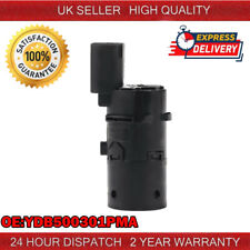 For Jaguar X Type 2000-2008