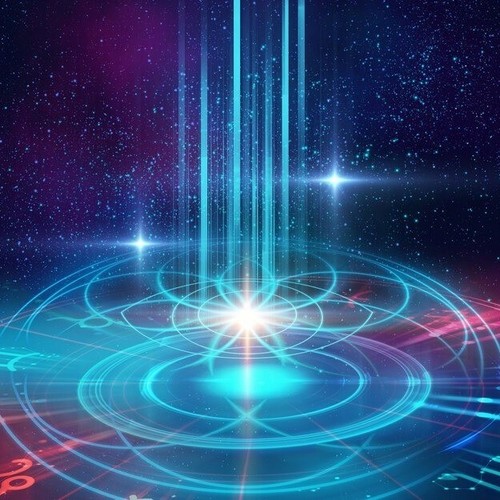 852hz for awakening intuition - for,