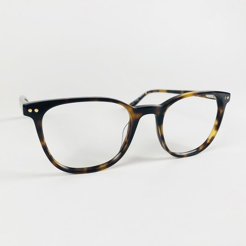 Specsavers eyeglasses tortoise - specsavers,