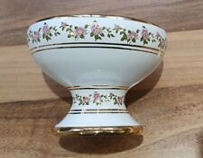 Neofitou Made in Greece 24k Gold Small Decorative Bowl