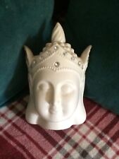 Gleneagles Studio Buddha