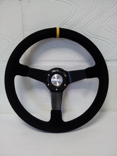 Drift 350mm black - drift,