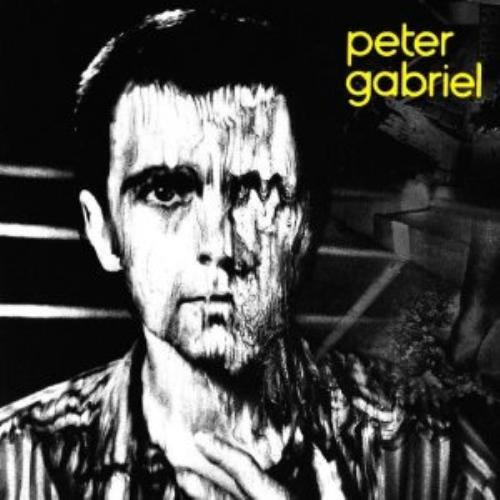 Peter gabriel value - 3,
