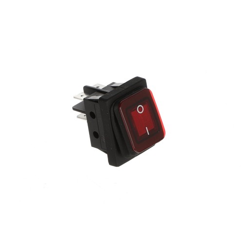 Buffalo off switch for - switch,