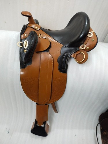 Premium leather beautiful - premium,
