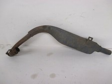 Kawasaki kv75 monkey - kv,