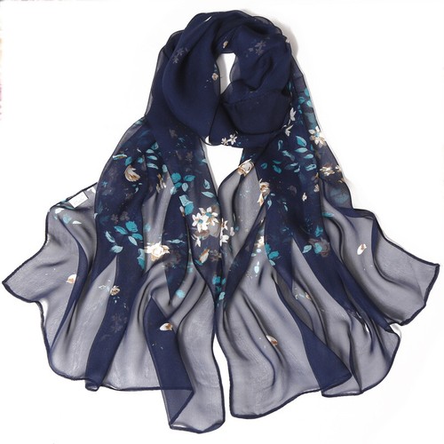 Women lace muslim scarves - women,