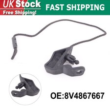 New For Audi A3 2013-2016