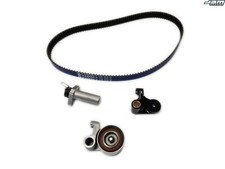 Tomei Strengthened Timing Cam Belt Kit For Toyota 1JZ-GE 1JZ-GTE