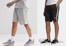 Adidas Original Mens Cotton