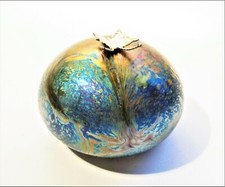 Signed  JOHN DITCHFIELD  ART